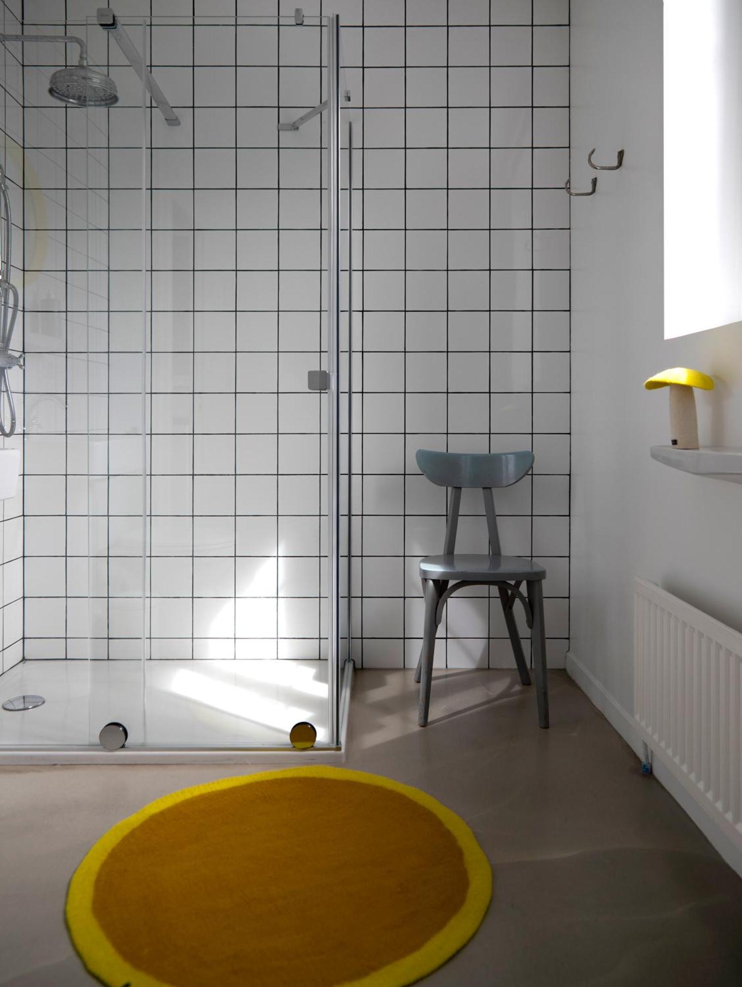 La Maison Plume Villequier Eksteriør bilde